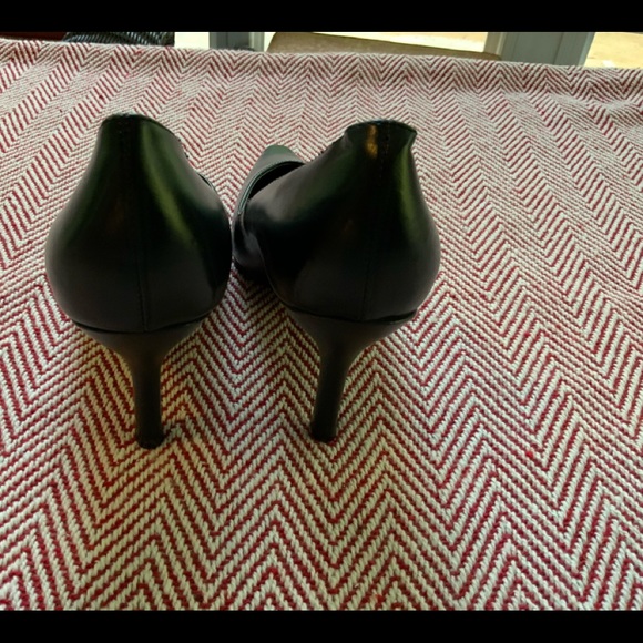 Donna Lawrence Heels - Picture 3 of 4